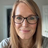 200+ "Whitman" profiles