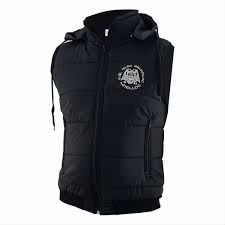 Γενική γραμματεία δια βίου μάθησης και νέας γενιάς. S F Paok Neapolhs Mpellos Amaniko Mpoyfan S F Paok Neapolhs Mpellos Amaniko Mpoyfan