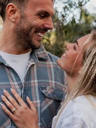 Adelaide celebrity engagements and how much to spend