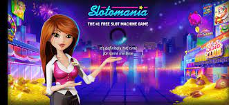Freeslotshub's free slots no download no registration instant play demo games collection includes both the newest added and most popular classic games. Slotomania 3 29 1 Descargar Para Android Apk Gratis