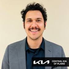 Meet the Friendly Staff at Central Kia of Plano Today!