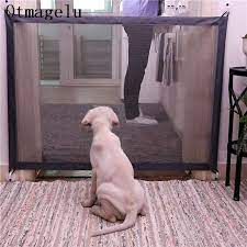 We did not find results for: Top 10 Most Popular Kandang Kucing Bekas Murah List And Get Free Shipping 720345f5