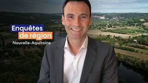 France TV