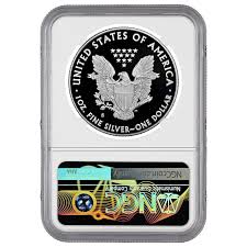 Image result for Malacca Blue 1989 Eagle