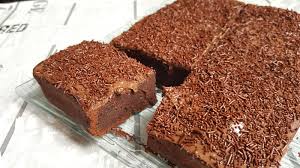 Fondant Chocolat Marron Au Cake Factory Popote De Petit Bohnium