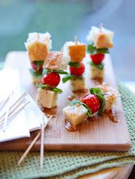 Boursin prosciutto phyllo cups appetizers; Pin On Yummy