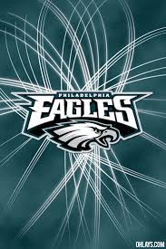 We have 61+ amazing background pictures carefully picked by our community. Philadelphia Eagles Win 640x960 Wallpaper Teahub Io