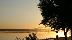 Maybe you would like to learn more about one of these? Inexpensive Things To Do In The Tri Cities Washington Hubpages