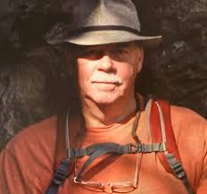 Search John Rawls Obituaries and Funeral Services