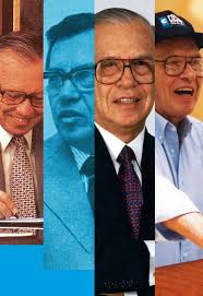 DON WALTER PIAZZA TANGÜIS