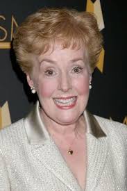 HAPPY 70th BIRTHDAY to GEORGIA ENGEL!! 7