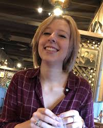 Foster Watkins (@fosterwatkins) • Instagram photos and videos