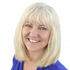 16703 Flamingo Way, Jamaica Beach, TX 77554