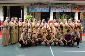 Ini sdn sukamaju dua kan mantap. Sdn Sukamaju Baru 3 Posts Facebook