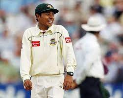Bogra mohammad mushfiqur rahim is a cricketer and captain of the bangladeshi national team. Mohammad Isam A Decade Of Mushfiqur Rahim