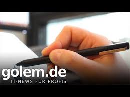 We did not find results for: Wacom Bamboo Ink Test Youtube