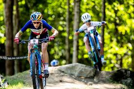 More images for jolanda neff pauline ferrand prevot » Never Give Up Sram