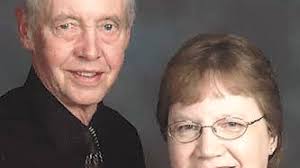 0000017d-929a-d268-af7d-b3db38330061