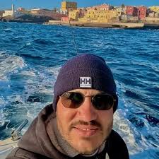 Guide di pesca in tutta Italia