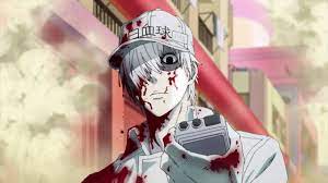 Check spelling or type a new query. Respect White Blood Cell U 1146 Cells At Work Respectthreads
