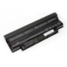 Dell Inspiron N4110 Battery 9 Cells 6600mah 11 1v