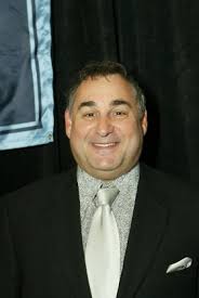 Doris Roberts Leslie Greif Dana Delany Editorial Stock Photo