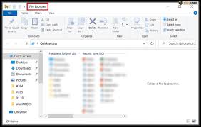 See full list on wikihow.com Where Are Google Chrome Bookmarks Stored