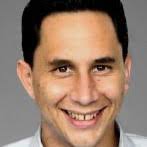 10+ "Marc Barth" profiles