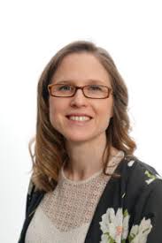 My mum didn't have the option of MND drugs I'm trialling for research'