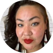 The Power of the Native American Vote Webinar Recording