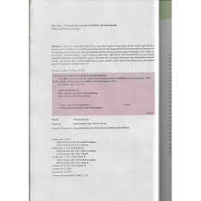 Kami juga membahas mengenai kunci jawaban pelajaran, yang dapat temen temen akses jawaban tersebut di bawah ini, dimana pembahasan ini kami buat seupaya temen dapat menyelesaiakn tugas dengan tepat waktu dan memperoleh nilai yang memuskan Kunci Jawaban Agama Bab8 Uraian Hal 122 Jawaban Soal