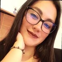 300+ "Carmen Esther" profiles