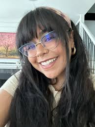 Chicago teachers talk about their hopes for the new school year