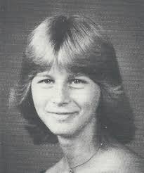 Good bye to a true cowboy and friend.