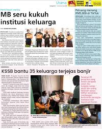7 photos · 174 views. Kssb Kumpulan Semesta Sdn Bhd