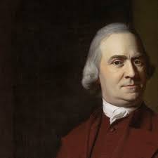 BostonTeaPartyShips (@bostonteapartyships) • Instagram-bilder og -videoer