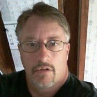 Michael Derosia Email & Phone Number