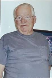 Norris E. Hayhurst Obituary (2025)