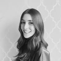 300+ "Schnoll" profiles