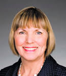 Business Leaders On The Move In Hawaii