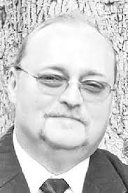 David Wheaton Obituary (2019)