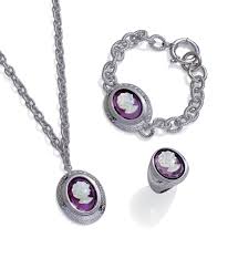 Gramul de aur de 24k in turcia costă în 2019. Catalog Bijuterii Aur Turcia Posts Facebook