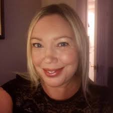 Sharon Spalding (@spalders1)