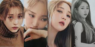 Klaudette Kaye Delfin-Blanco (@CalliopeKleigh)