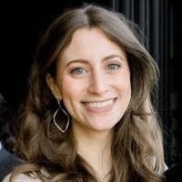 Linda Latortue Email & Phone Number