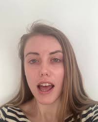 How does weight loss surgery work? Tonight, at our information evening, our  surgeon, Dr. Salena Ward, will discuss the physiology of weight loss. For  final tickets, send us an email or call