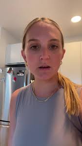 Devon Santelman (@devonsantelman)