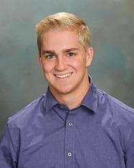 Evan Spry's Football Recruiting Profile