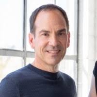 Philippe Becker's Instagram, Twitter & Facebook