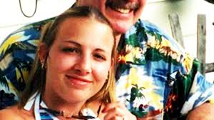 Evidence of Foul Play Found in Search for Missing Mothers: Authorities